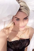 Joo Pessoa Trans Escort Lavinia Delgado  005583981166634 foto selfie 7