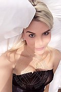 Milano Marittima Trans Escort Lavinia Delgado 331 30 57 517 foto selfie 7