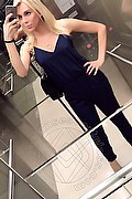 Joo Pessoa Trans Escort Lavinia Delgado  005583981166634 foto selfie 2