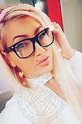 Marina Di Massa Girls Charlienne 349 19 17 050 foto selfie 4