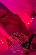 Marina Di Massa Escort Charlienne 349 19 17 050 foto selfie 7