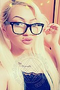 Marina Di Massa Escort Charlienne 349 19 17 050 foto selfie 3