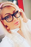 Marina Di Massa Escort Charlienne 349 19 17 050 foto selfie 2