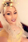 Marina Di Massa Escort Charlienne 349 19 17 050 foto selfie 1