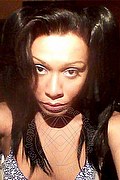 Reggio Emilia Trans Escort Clarissa Ribeiro 380 26 62 801 foto selfie 47