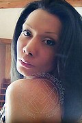 Reggio Emilia Trans Escort Clarissa Ribeiro 380 26 62 801 foto selfie 41