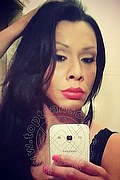 Reggio Emilia Trans Clarissa Ribeiro 380 26 62 801 foto selfie 35