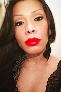 Ferrara Trans Clarissa Ribeiro 380 26 62 801 foto selfie 33