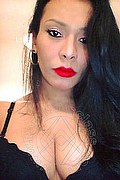 Ferrara Trans Clarissa Ribeiro 380 26 62 801 foto selfie 22