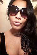 Reggio Emilia Trans Escort Clarissa Ribeiro 380 26 62 801 foto selfie 29