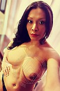 Reggio Emilia Trans Escort Clarissa Ribeiro 380 26 62 801 foto selfie 23