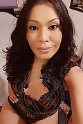 Reggio Emilia Trans Escort Clarissa Ribeiro 380 26 62 801 foto selfie 14