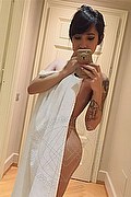 Torino Trans Escort Miles Asiatica 389 59 90 332 foto selfie 24