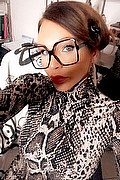 Treviso Trans Valeria 338 87 18 849 foto selfie 239