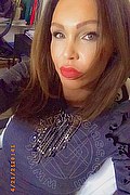 Treviso Trans Valeria 338 87 18 849 foto selfie 238
