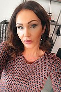 Treviso Trans Valeria 338 87 18 849 foto selfie 235