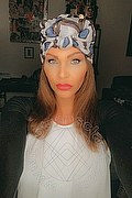 Treviso Trans Valeria 338 87 18 849 foto selfie 234