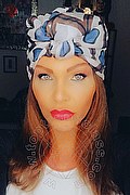 Treviso Trans Valeria 338 87 18 849 foto selfie 232