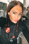 Treviso Trans Valeria 338 87 18 849 foto selfie 231