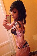 Torino Trans Escort Miles Asiatica 389 59 90 332 foto selfie 20