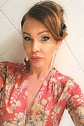 Treviso Trans Escort Valeria 338 87 18 849 foto selfie 243