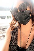 Treviso Trans Escort Valeria 338 87 18 849 foto selfie 241