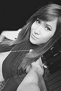 Torino Trans Miles Asiatica 389 59 90 332 foto selfie 17
