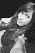 Torino Trans Escort Miles Asiatica 389 59 90 332 foto selfie 17