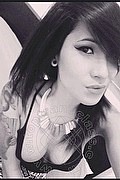 Torino Trans Miles Asiatica 389 59 90 332 foto selfie 16