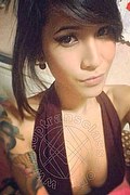 Torino Trans Miles Asiatica 389 59 90 332 foto selfie 12