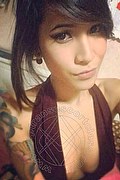 Torino Trans Escort Miles Asiatica 389 59 90 332 foto selfie 12