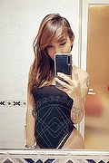 Torino Trans Escort Miles Asiatica 389 59 90 332 foto selfie 8