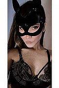 Torino Trans Miles Asiatica 389 59 90 332 foto selfie 4