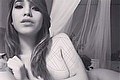 Torino Trans Escort Miles Asiatica 389 59 90 332 foto selfie 18