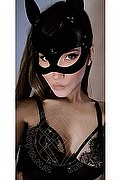Torino Trans Escort Miles Asiatica 389 59 90 332 foto selfie 5