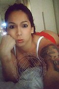 Bergamo Trans Escort Brenda Love 347 59 92 235 foto selfie 13