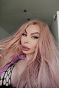 Bari Trans Monique 320 18 30 286 foto selfie 35