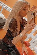 Losanna Trans Pamy La Diva Stellare 324 78 19 703 foto selfie 413