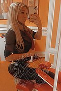 Villorba Trans Pamy La Diva Stellare 324 78 19 703 foto selfie 412