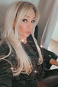 Villorba Trans Pamy La Diva Stellare 324 78 19 703 foto selfie 406