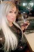 Villorba Trans Pamy La Diva Stellare 324 78 19 703 foto selfie 405