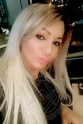 Villorba Trans Pamy La Diva Stellare 324 78 19 703 foto selfie 404