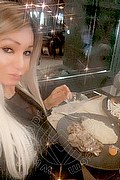 Losanna Trans Pamy La Diva Stellare 324 78 19 703 foto selfie 400