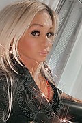 Losanna Trans Pamy La Diva Stellare 324 78 19 703 foto selfie 399