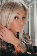 Losanna Trans Pamy La Diva Stellare 324 78 19 703 foto selfie 398