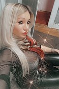 Losanna Trans Pamy La Diva Stellare 324 78 19 703 foto selfie 389
