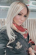Losanna Trans Pamy La Diva Stellare 324 78 19 703 foto selfie 384
