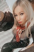 Losanna Trans Pamy La Diva Stellare 324 78 19 703 foto selfie 383