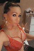 Losanna Trans Pamy La Diva Stellare 324 78 19 703 foto selfie 376