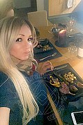Losanna Trans Pamy La Diva Stellare 324 78 19 703 foto selfie 373